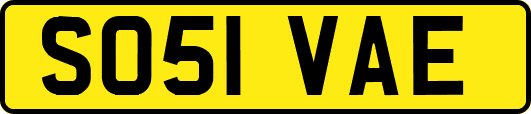 SO51VAE