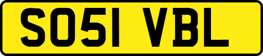 SO51VBL