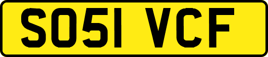 SO51VCF