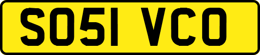 SO51VCO