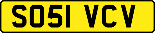 SO51VCV