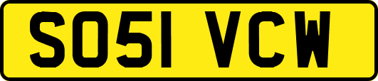 SO51VCW