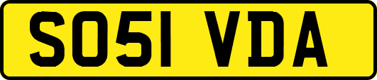 SO51VDA