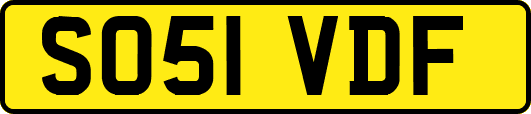 SO51VDF