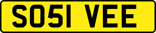 SO51VEE