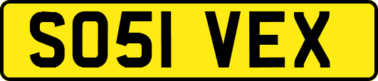 SO51VEX