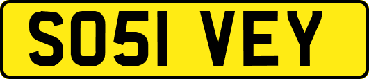 SO51VEY