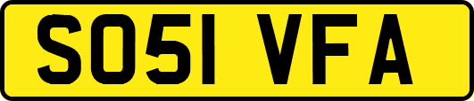 SO51VFA