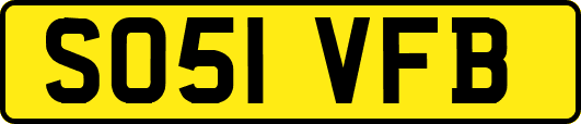 SO51VFB