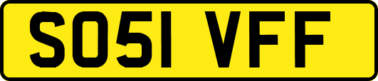 SO51VFF