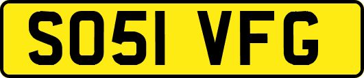 SO51VFG