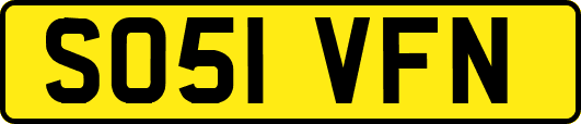 SO51VFN