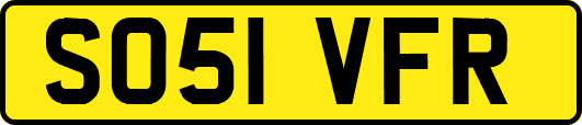 SO51VFR