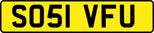 SO51VFU