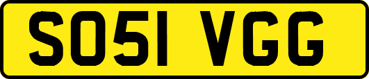 SO51VGG