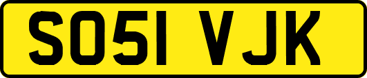 SO51VJK