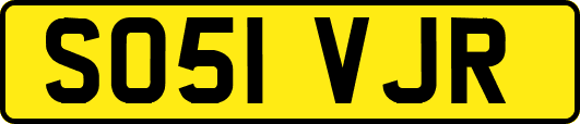 SO51VJR