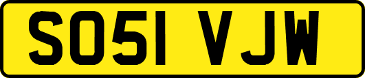 SO51VJW