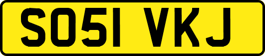 SO51VKJ
