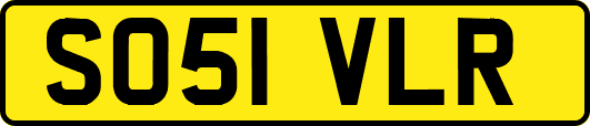 SO51VLR