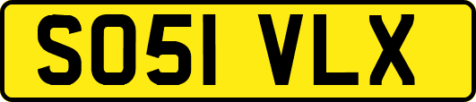SO51VLX