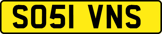 SO51VNS