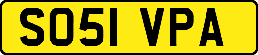 SO51VPA