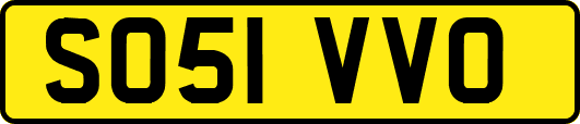 SO51VVO