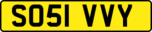 SO51VVY