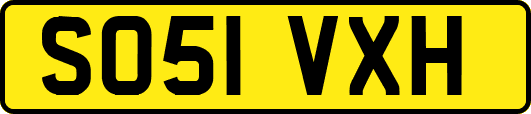 SO51VXH