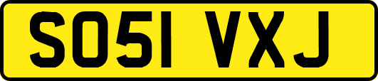 SO51VXJ