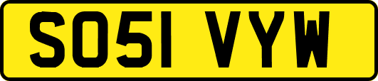 SO51VYW