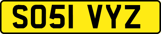 SO51VYZ