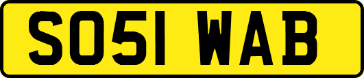 SO51WAB