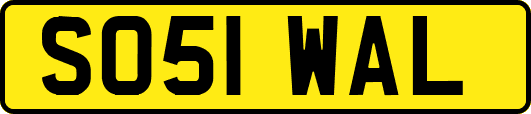 SO51WAL