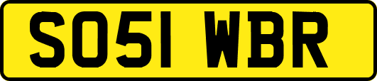SO51WBR