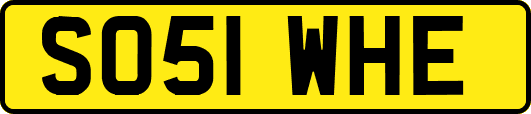 SO51WHE