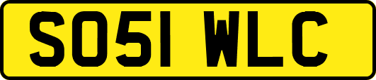 SO51WLC