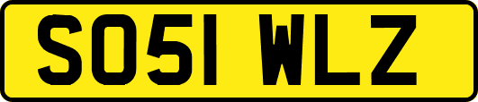 SO51WLZ