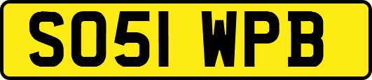 SO51WPB