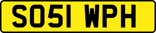 SO51WPH