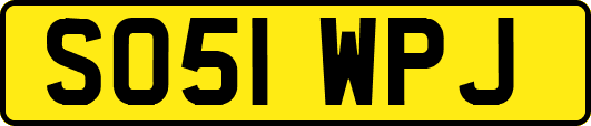 SO51WPJ