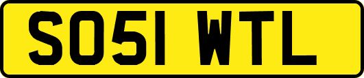 SO51WTL