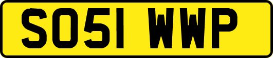 SO51WWP