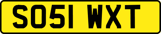 SO51WXT
