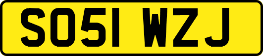 SO51WZJ