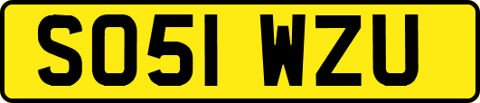 SO51WZU