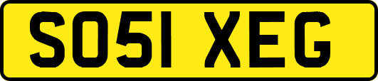 SO51XEG