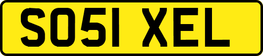 SO51XEL