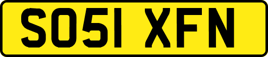 SO51XFN